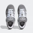 Campus 00s Grey Three–Confortável