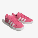 Campus 00s Pink Fusion–Clássico