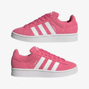 Campus 00s Pink Fusion–Clássico