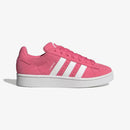 Campus 00s Pink Fusion–Clássico