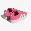 Campus 00s Pink Fusion–Clássico