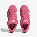 Campus 00s Pink Fusion–Clássico
