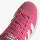 Campus 00s Pink Fusion–Clássico