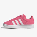 Campus 00s Pink Fusion–Clássico