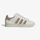 Campus 00s White Brown–Confortável