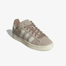 Campus 00s Wonder Beige–Premium