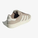 Campus 00s Wonder Beige–Premium
