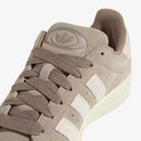 Campus 00s Wonder Beige–Premium