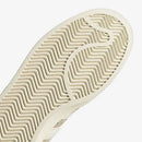 Campus 00s Wonder Beige–Premium