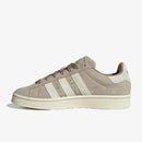 Campus 00s Wonder Beige–Premium
