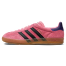 Gazelle Bliss Pink–Rosa Chic