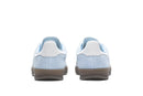 Gazelle Indoor Chiclete Celeste–Azul Royal