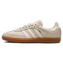 Samba OG Aluminium–Bege Neutro