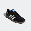 Samba OG Black Gum–Exclusivo