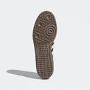 Samba OG Black Gum–Exclusivo