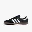Samba OG Black Gum–Exclusivo