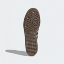 Samba OG White Black Gum–Clássico