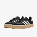 Sambae Core Black–Premium