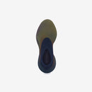 Yeezy Knit Runner Fade Indigo–Premium