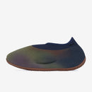 Yeezy Knit Runner Fade Indigo–Premium