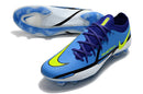 Chuteira Phantom GT2 Elite Campo–Exclusivo