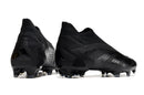 Chuteira Predator Accuracy Campo–Exclusivo