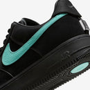 Air Force 1 x Tiffany Co 1837–Elegante
