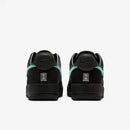 Air Force 1 x Tiffany Co 1837–Elegante