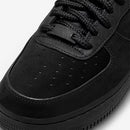 Air Force 1 x Tiffany Co 1837–Elegante