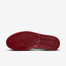 Air Jordan 1 High Chicago Lost and Found–Exclusivo