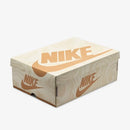 Air Jordan 1 High Latte–Clássico