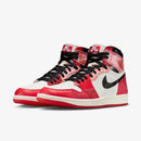 Air Jordan 1 High Next Chapter–Premium