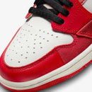 Air Jordan 1 High Next Chapter–Premium