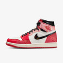 Air Jordan 1 High Next Chapter–Premium