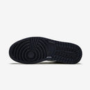 Air Jordan 1 High Obsidian–Premium