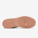 Air Jordan 1 Low Light Arctic Pink–Clássico