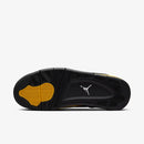 Air Jordan 4 Thunder–Elegante