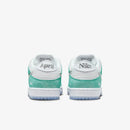 April Skateboards x SB Dunk Low Turbo Green–Premium