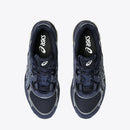GEL-NYC - - Escuro Azul Royal