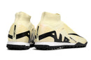 Chuteira Air Zoom Mercurial Superfly IX Society–Exclusivo