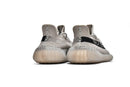 Yeezy Boost 350 V2 Slate–Elegante