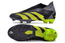 PREDATOR ACCURACY CAMPO–Premium