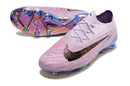 Chuteira Phantom GX Low Elite FG Campo–Elegante