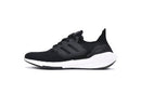 Ultraboost 22 Collegiate Navy–Confortável