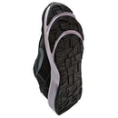 AIR MAX INTRLK LITE - - PRETOVERDE–Confortável