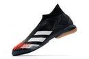 Chuteira Predator Mutator 20 Futsal–Exclusivo