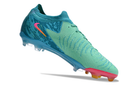 Gripknit Phantom LUNA Elite FG–Premium