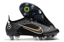 Chuteira Mercurial Superfly 8 Elite SG Campo–Clássico
