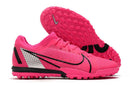 Chuteira Zoom Vapor 14 Pro Society–Elegante