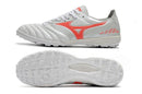 Chuteira Morelia NEO III PRO Society–Premium